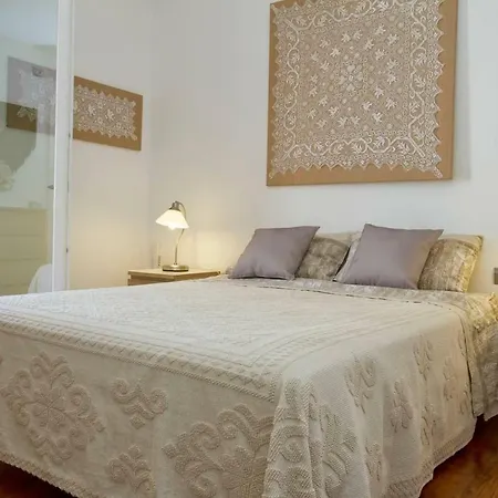 Koral House